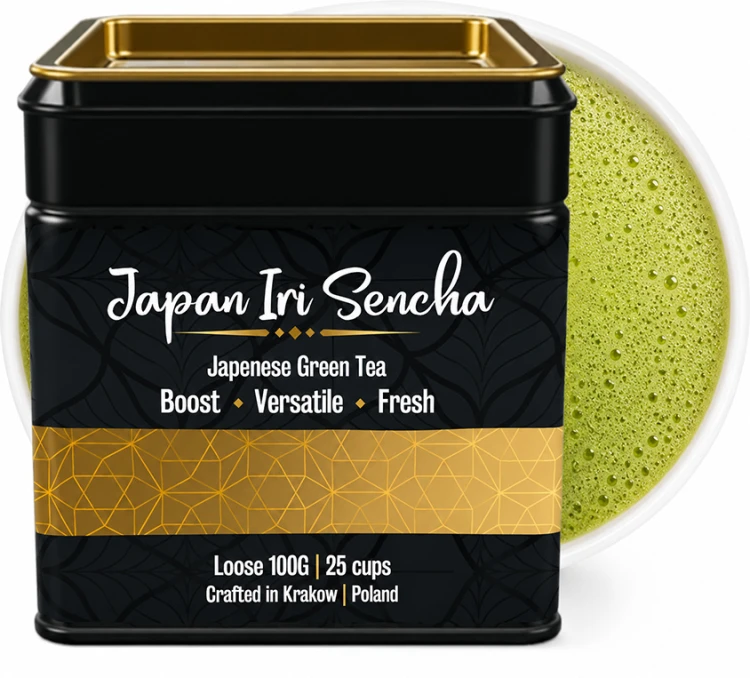 zielona-sencha-z-matcha-w-metalowej-puszce-100-gram-leo-tea.jpg