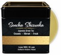 herbata-japonska-w-metalowej-puszce-sencha-shizuoka-pojemnosc-100-gram.jpg