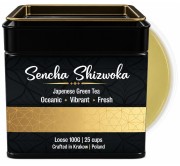 herbata-japonska-w-metalowej-puszce-sencha-shizuoka-pojemnosc-100-gram.jpg