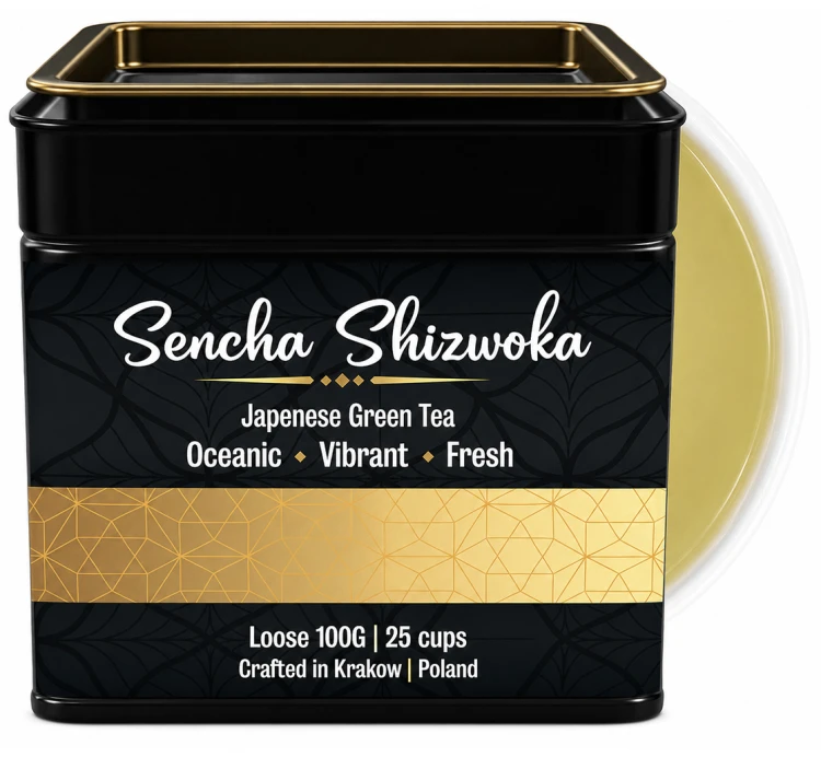 herbata-japonska-w-metalowej-puszce-sencha-shizuoka-pojemnosc-100-gram.jpg