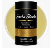 sencha-shiuzoka-w-metalowej-puszce-50gram.jpg