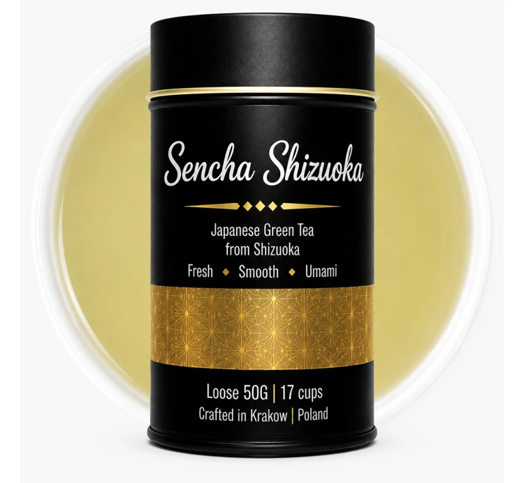 sencha-shiuzoka-w-metalowej-puszce-50gram.jpg