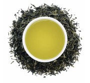 sencha-shizuoka-kolor-naparu-zielonej-japonskiej-herbaty-z-prefektury-shizuoka-leo-tea.jpg