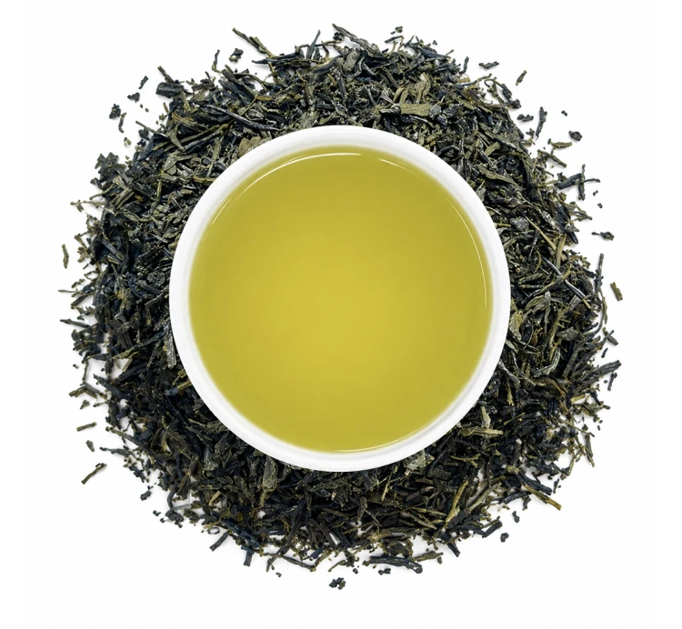 sencha-shizuoka-kolor-naparu-zielonej-japonskiej-herbaty-z-prefektury-shizuoka-leo-tea.jpg