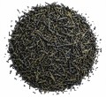 zielona-herbata-sencha-shizuoka-lisciasta-sypana-luzem-z-japonii-leo-tea.jpg