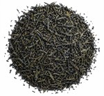 Sencha Shizuoka