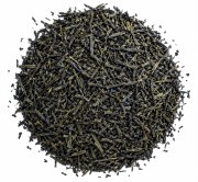 zielona-herbata-sencha-shizuoka-lisciasta-sypana-luzem-z-japonii-leo-tea.jpg