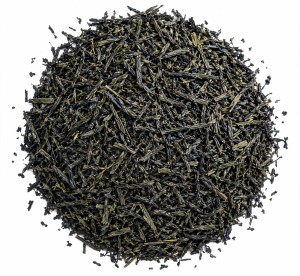Sencha Shizuoka