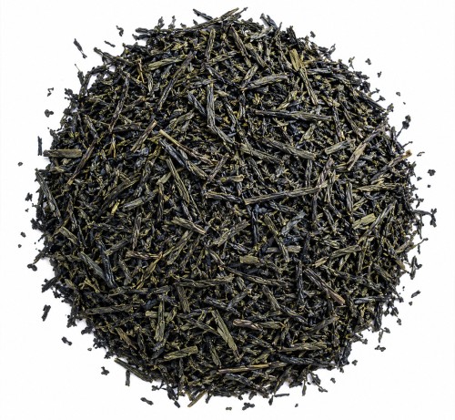 zielona-herbata-sencha-shizuoka-lisciasta-sypana-luzem-z-japonii-leo-tea.jpg