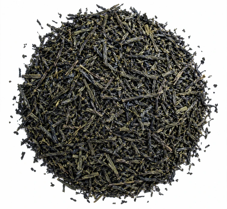zielona-herbata-sencha-shizuoka-lisciasta-sypana-luzem-z-japonii-leo-tea.jpg