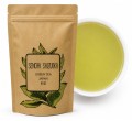 zielona-herbata-sencha-z-prefektury-shizuoka-w-japonii-w-opakowaniu-doypack-leo-tea.jpg