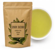 zielona-herbata-sencha-z-prefektury-shizuoka-w-japonii-w-opakowaniu-doypack-leo-tea.jpg