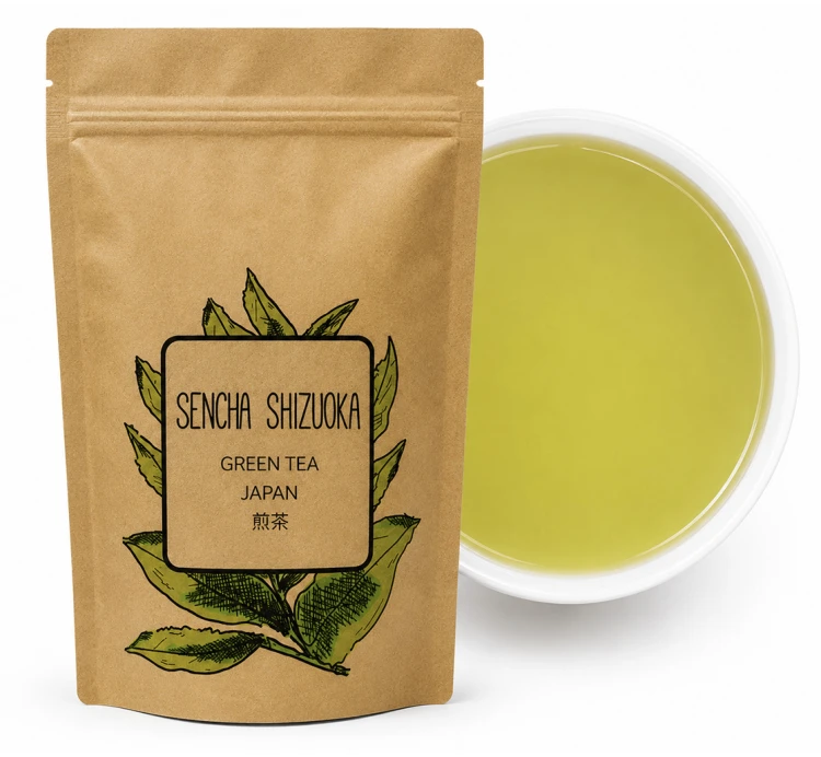 zielona-herbata-sencha-z-prefektury-shizuoka-w-japonii-w-opakowaniu-doypack-leo-tea.jpg