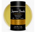 bancha-japonska-herbata-z-japonii-w-metalowej-puszce-50-gram.jpg