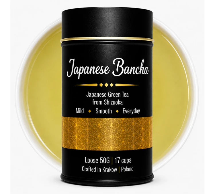 bancha-japonska-herbata-z-japonii-w-metalowej-puszce-50-gram.jpg