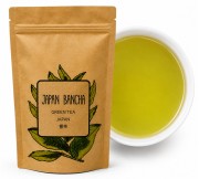 japonska-zielona-herbata-bancha-w-opakowaniu-doypack-leo-tea.jpg