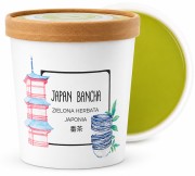 kubek-tekturowy-70-gram-z-lisciasta-herbata-z-japonii-bancha.jpg