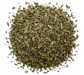 zielona-herbata-bancha-z-japonii-doskonala-jako-napoj-dla-wegetarian-sypana-luzem.jpg