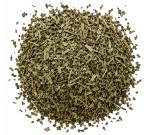 Japan Bancha