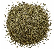zielona-herbata-bancha-z-japonii-doskonala-jako-napoj-dla-wegetarian-sypana-luzem.jpg