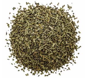 Japan Bancha