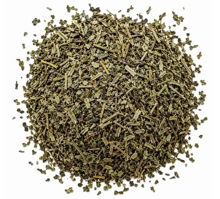 zielona-herbata-bancha-z-japonii-doskonala-jako-napoj-dla-wegetarian-sypana-luzem.jpg