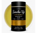 herbata-sencha-z-rejonu-uji-w-japonii-w-metalowej-puszce-50-gram.jpg