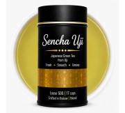 herbata-sencha-z-rejonu-uji-w-japonii-w-metalowej-puszce-50-gram.jpg