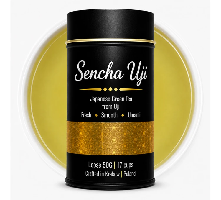 herbata-sencha-z-rejonu-uji-w-japonii-w-metalowej-puszce-50-gram.jpg