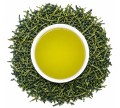 kolor-naparu-zielonej-herbaty-sencha-uji-leo-tea.jpg