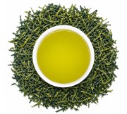kolor-naparu-zielonej-herbaty-sencha-uji-leo-tea.jpg