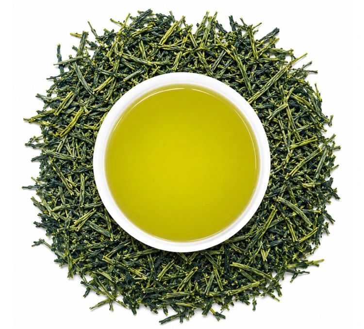 kolor-naparu-zielonej-herbaty-sencha-uji-leo-tea.jpg