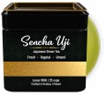 puszka-herbaty-zielonej-z-japonii-z-prefektury-uji-leo-tea.jpg