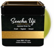 puszka-herbaty-zielonej-z-japonii-z-prefektury-uji-leo-tea.jpg