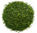 sencha-zielona-herbata-z-prefektury-uji-sypana-luzem-lisciasta-parzona.jpg