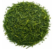 sencha-zielona-herbata-z-prefektury-uji-sypana-luzem-lisciasta-parzona.jpg