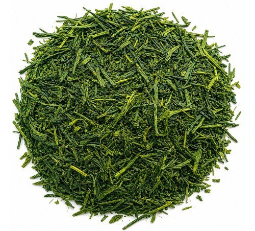 sencha-zielona-herbata-z-prefektury-uji-sypana-luzem-lisciasta-parzona.jpg