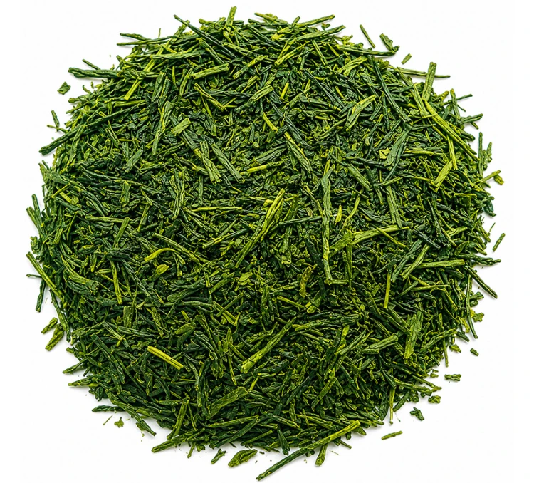 sencha-zielona-herbata-z-prefektury-uji-sypana-luzem-lisciasta-parzona.jpg