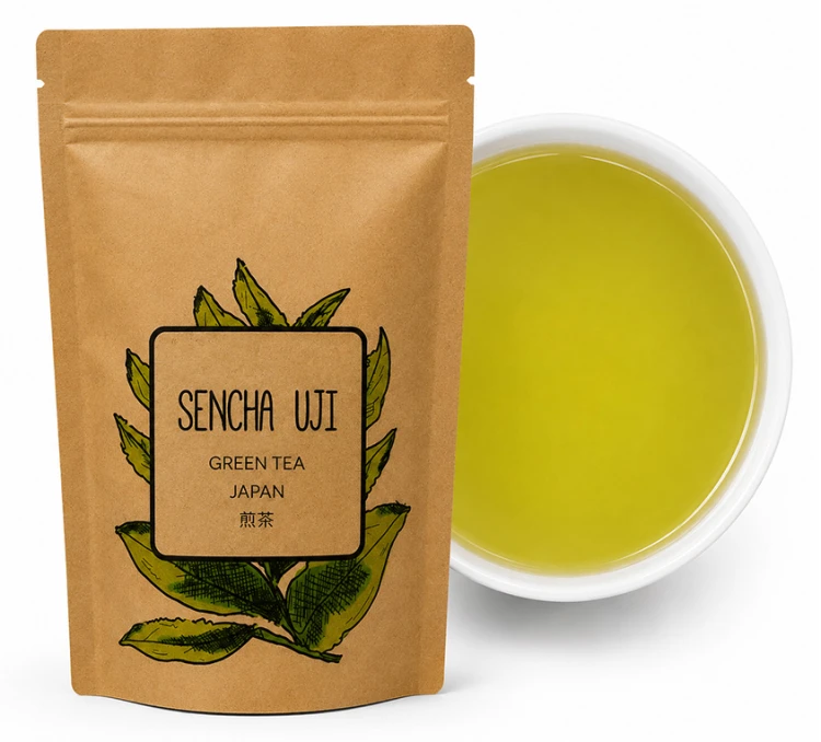 herbata-zielona-sencha-uji-w-opakowaniu-doypack-leo-tea.jpg