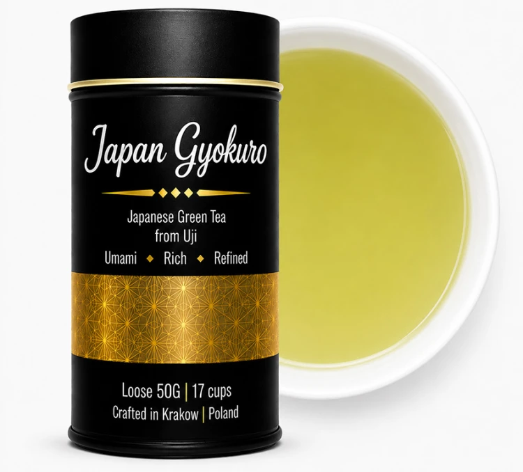 gyokuro-sypana-luzem-w-metalowej-puszce-50-gram.jpg