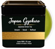 gyokuro-zielona-herbata-z-japonii-w-metalowej-puszce-leo-tea.jpg