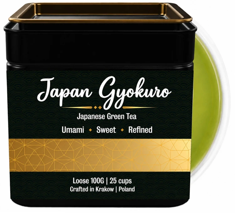gyokuro-zielona-herbata-z-japonii-w-metalowej-puszce-leo-tea.jpg