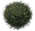 japan-gyokuro-loose-japanese-green-tea-leo-tea.jpg