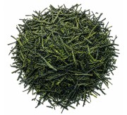 japan-gyokuro-loose-japanese-green-tea-leo-tea.jpg