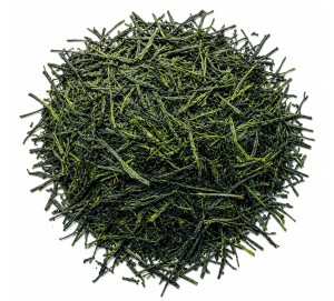 Japan Gyokuro