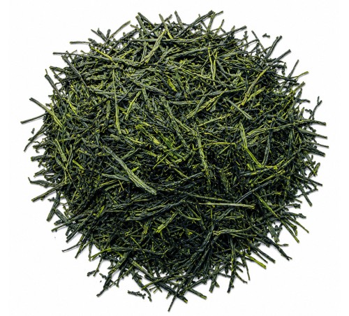 japan-gyokuro-loose-japanese-green-tea-leo-tea.jpg