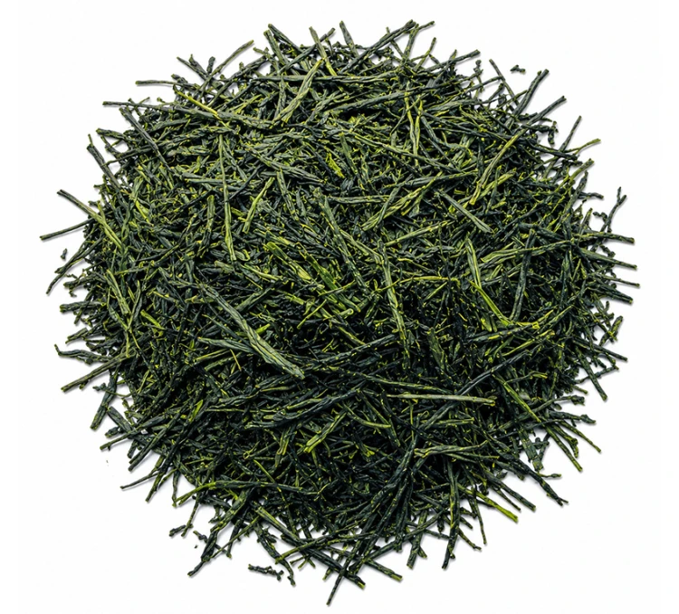 japan-gyokuro-loose-japanese-green-tea-leo-tea.jpg
