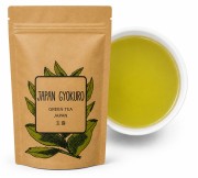 japonska-gyokuro-oryginalna-zielona-w-opakowaniu-doypack.jpg