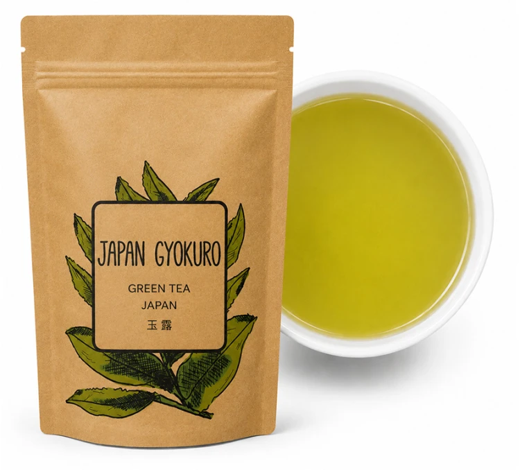 japonska-gyokuro-oryginalna-zielona-w-opakowaniu-doypack.jpg