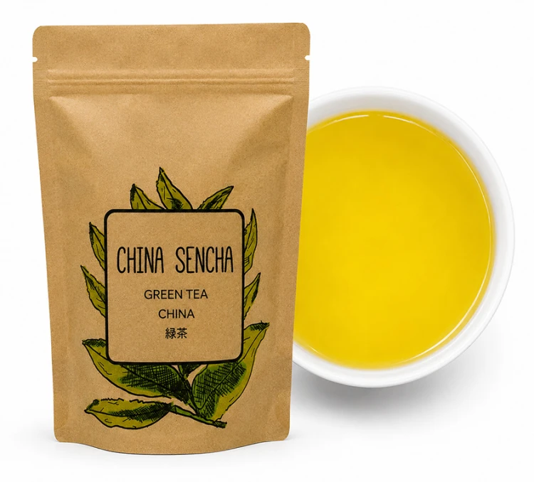 chinska-zielona-herbata-sencha-w-opakowaniu-doypack.jpg